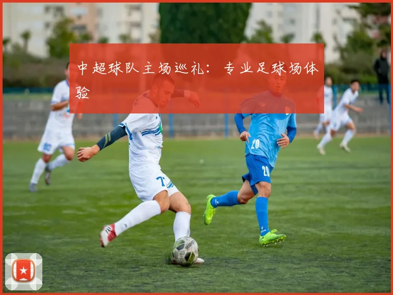 中超球队主场巡礼:专业足球场体验